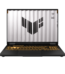 لپ تاپ ایسوس مدل ASUS TUF Gaming F16 FX608JH
