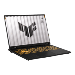 لپ تاپ ایسوس مدل ASUS TUF Gaming F16 FX608JH-7