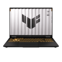 لپ تاپ ایسوس مدل ASUS TUF Gaming F16 FX608JHR