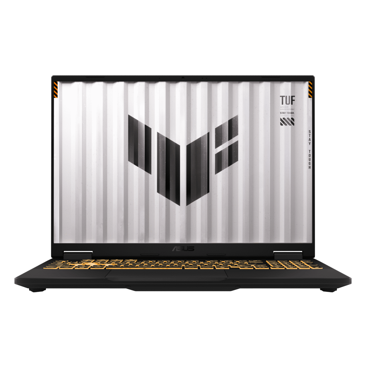 لپ تاپ ایسوس مدل ASUS TUF Gaming F16 FX608JHR-2