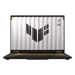 لپ تاپ ایسوس مدل ASUS TUF Gaming F16 FX608JHR-2