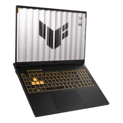 لپ تاپ ایسوس مدل ASUS TUF Gaming F16 FX608JHR-7