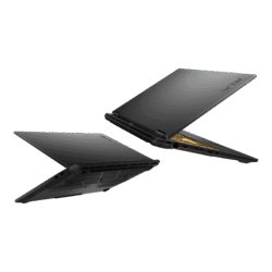 لپ تاپ ایسوس مدل ASUS TUF Gaming F16 FX608JHR-8
