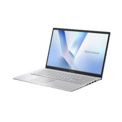 لپ تاپ ایسوس ASUS Vivobook 15 x1504-3