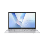 لپ تاپ ایسوس ASUS Vivobook 15 X1504VA-i3
