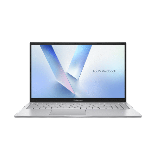 لپ تاپ ایسوس ASUS Vivobook 15 X1504VA-i3