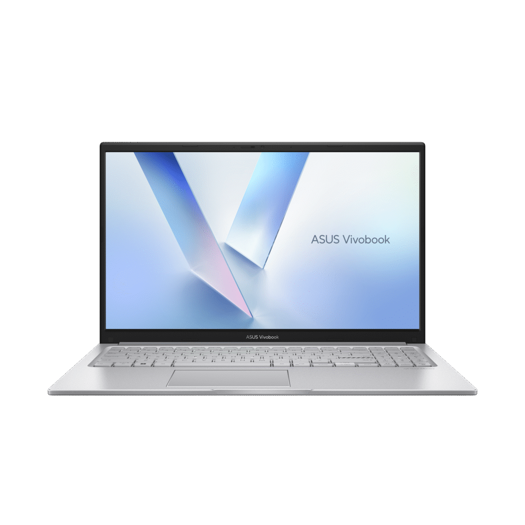 لپ تاپ ایسوس ASUS Vivobook 15 X1504VA-i5