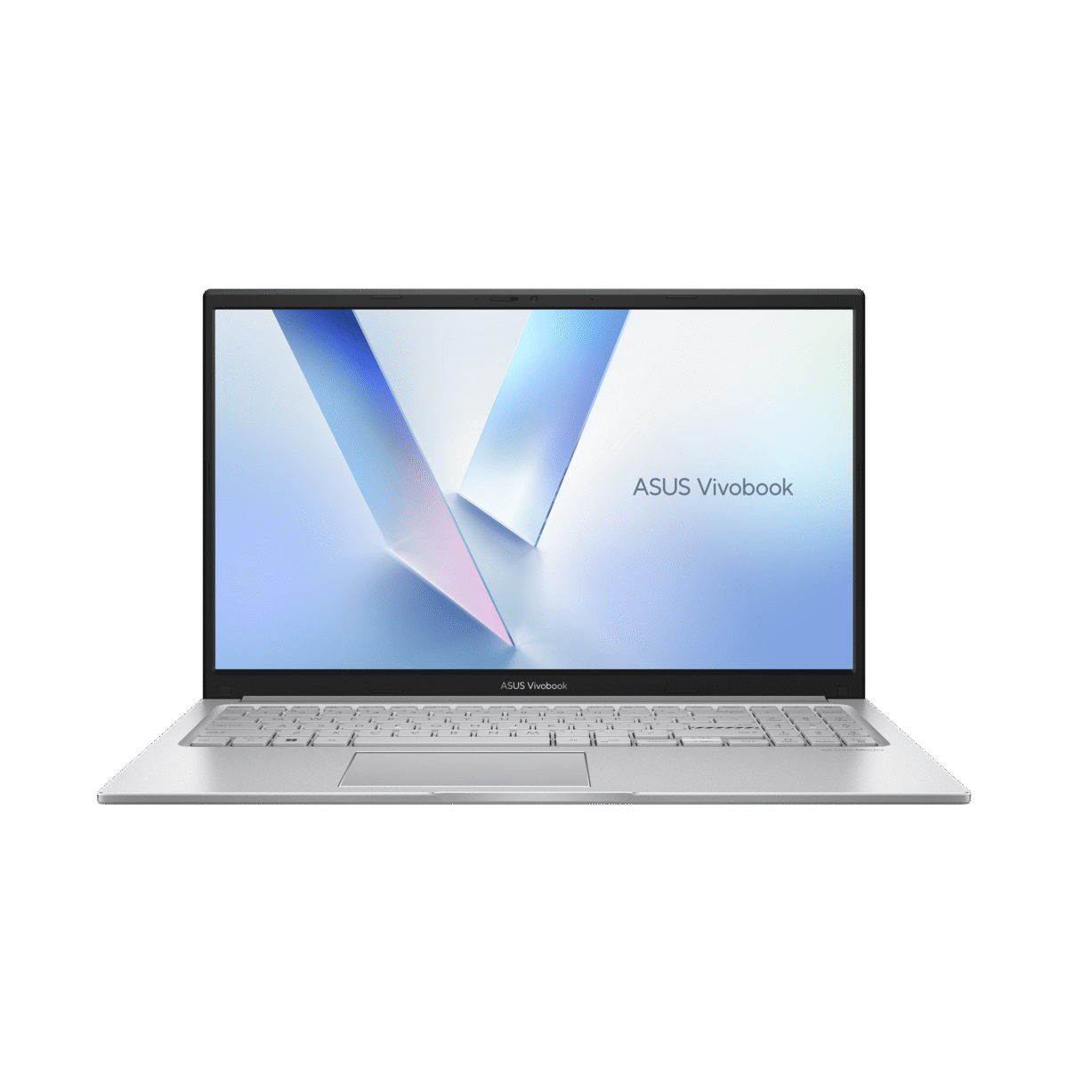 لپ تاپ ایسوس ASUS Vivobook 15 X1504VA-i5