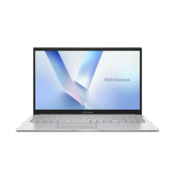 لپ تاپ ایسوس ASUS Vivobook 15 X1504VA-i5