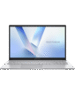 لپ تاپ ایسوس ASUS Vivobook 15 X1504VA-i5