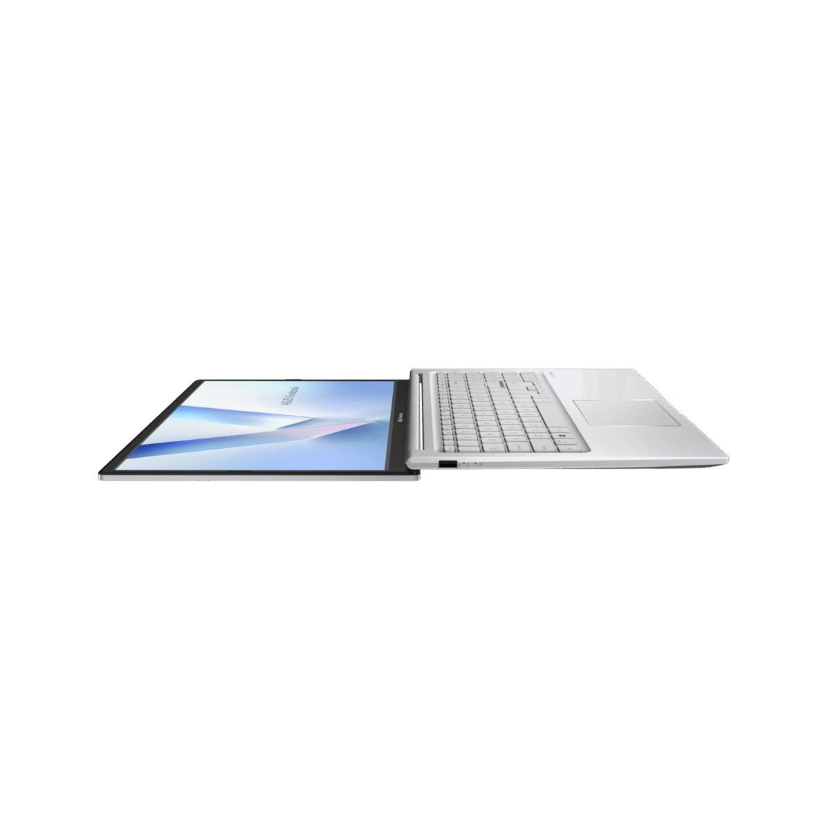 لپ تاپ ایسوس ASUS Vivobook 15 X1504VA-i5-1