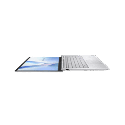 لپ تاپ ایسوس ASUS Vivobook 15 X1504VA-i5-1