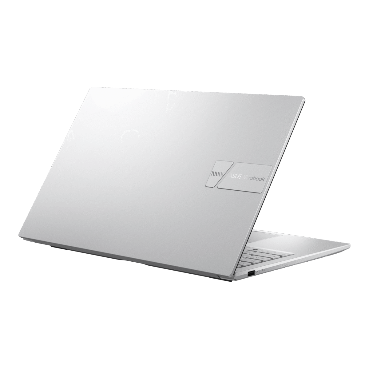 لپ تاپ ایسوس ASUS Vivobook 15 X1504VA-i5-2