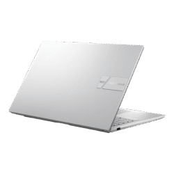 لپ تاپ ایسوس ASUS Vivobook 15 X1504VA-i5-2