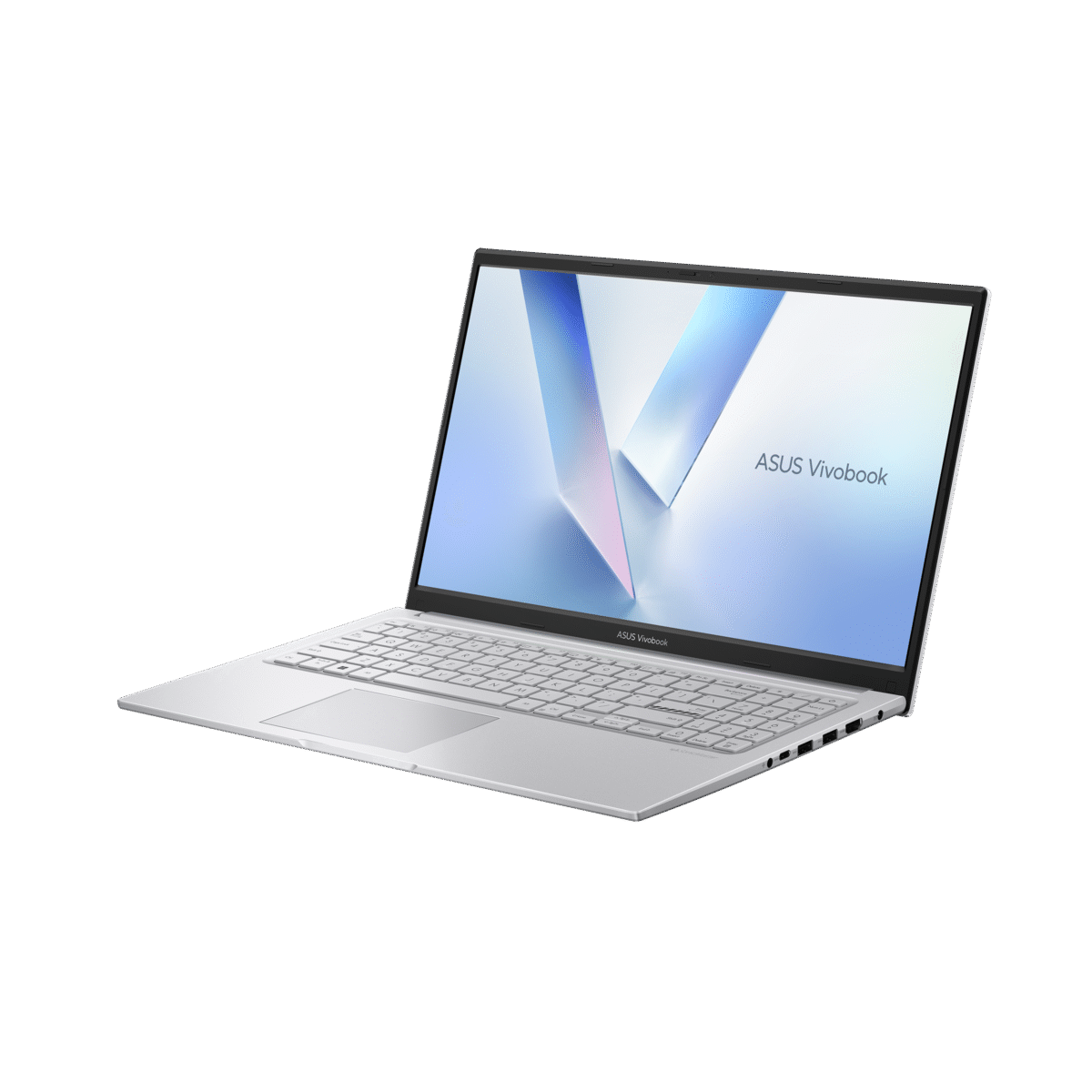 لپ تاپ ایسوس ASUS Vivobook 15 X1504VA-i5-3