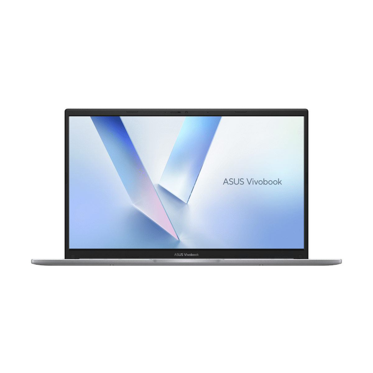 لپ تاپ ایسوس ASUS Vivobook 15 X1504VA-i5-4