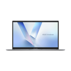 لپ تاپ ایسوس ASUS Vivobook 15 X1504VA-i5-4