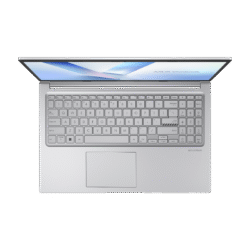لپ تاپ ایسوس ASUS Vivobook 15 X1504VA-i5-6