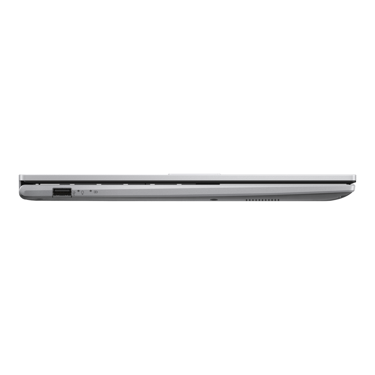 لپ تاپ ایسوس ASUS Vivobook 15 X1504VA-i5-7