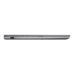 لپ تاپ ایسوس ASUS Vivobook 15 X1504VA-i5-7
