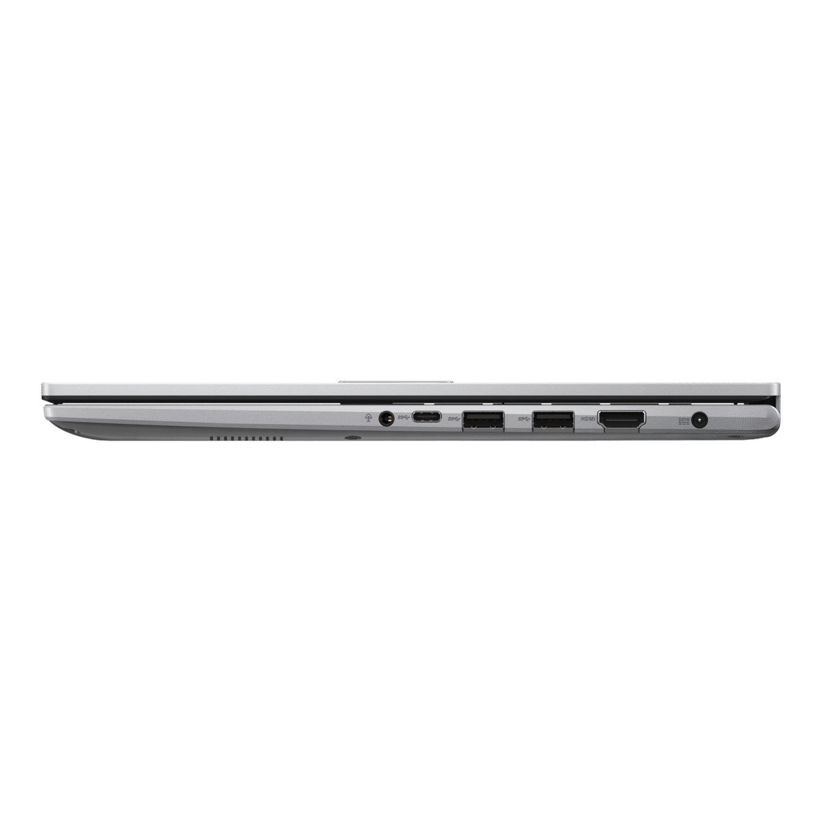 لپ تاپ ایسوس ASUS Vivobook 15 X1504VA-i5-8