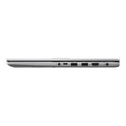 لپ تاپ ایسوس ASUS Vivobook 15 X1504VA-i5-8
