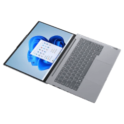 لپ تاپ THINKBOOK 14 G6 I7-4