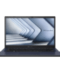 لپ تاپ ایسوس ExpertBook B1-B1402-I5