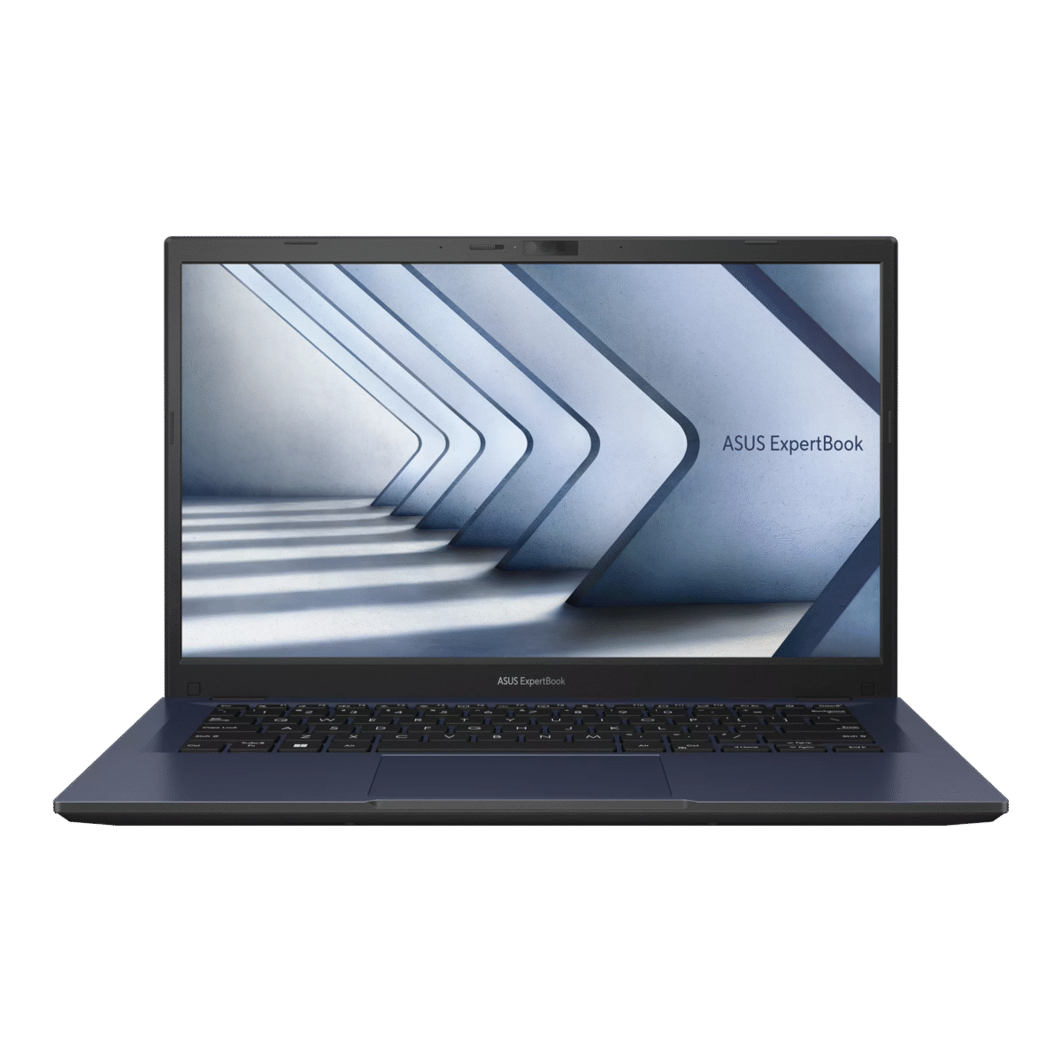 لپ تاپ ایسوس ExpertBook B1-B1402-I7
