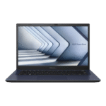 لپ تاپ ایسوس ExpertBook B1-B1402-I7