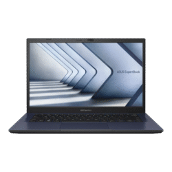 لپ تاپ ایسوس ExpertBook B1-B1402-I7