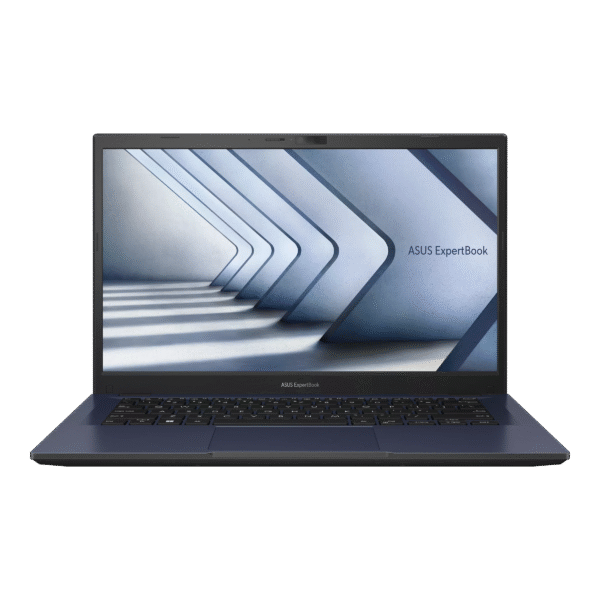 لپ تاپ ایسوس ExpertBook B1-B1402-I7