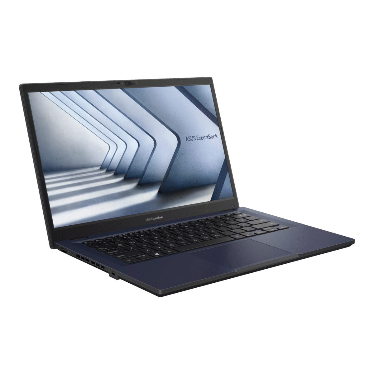 لپ تاپ ایسوس ExpertBook B1-B1402-I7-1