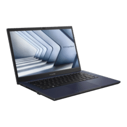 لپ تاپ ایسوس ExpertBook B1-B1402-I7-1