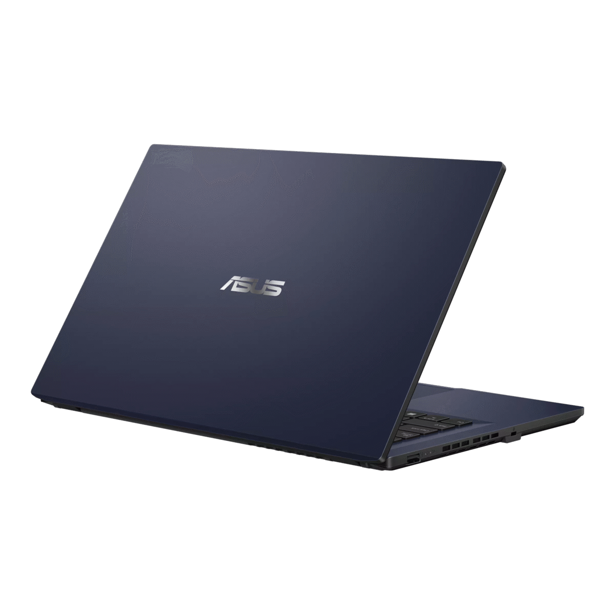 لپ تاپ ایسوس ExpertBook B1-B1402-I7-2