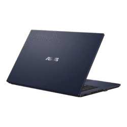 لپ تاپ ایسوس ExpertBook B1-B1402-I7-2