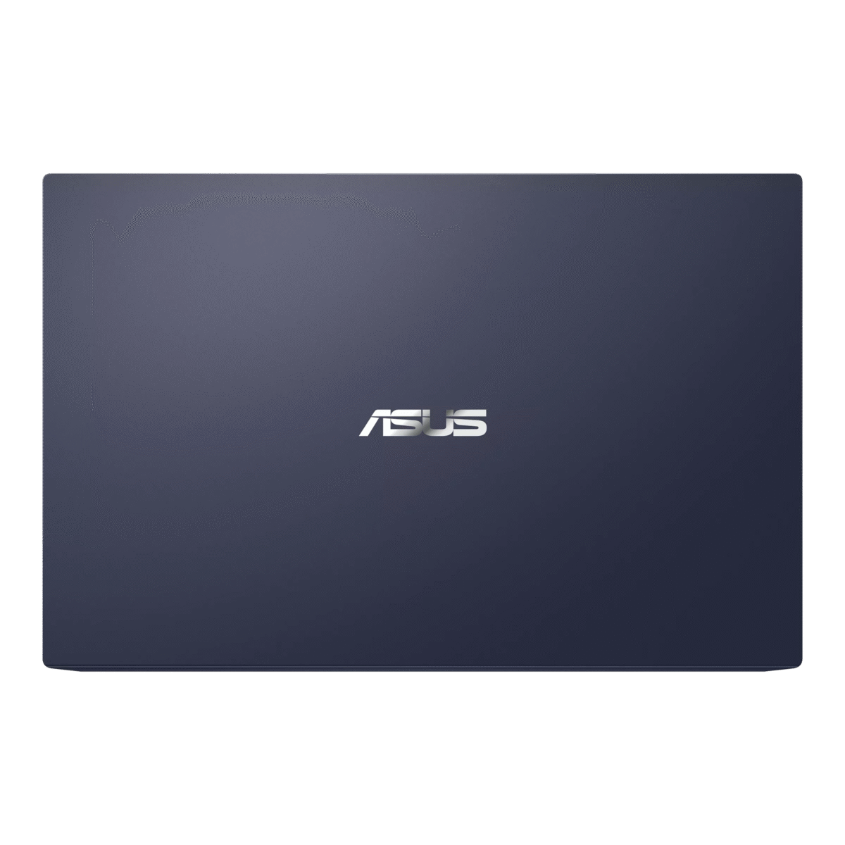 لپ تاپ ایسوس ExpertBook B1-B1402-I7-3
