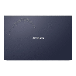 لپ تاپ ایسوس ExpertBook B1-B1402-I7-3