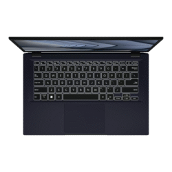 لپ تاپ ایسوس ExpertBook B1-B1402-I7-4