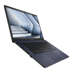 لپ تاپ ایسوس ExpertBook B1-B1402-I7-5