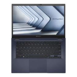 لپ تاپ ایسوس ExpertBook B1-B1402-I7-6