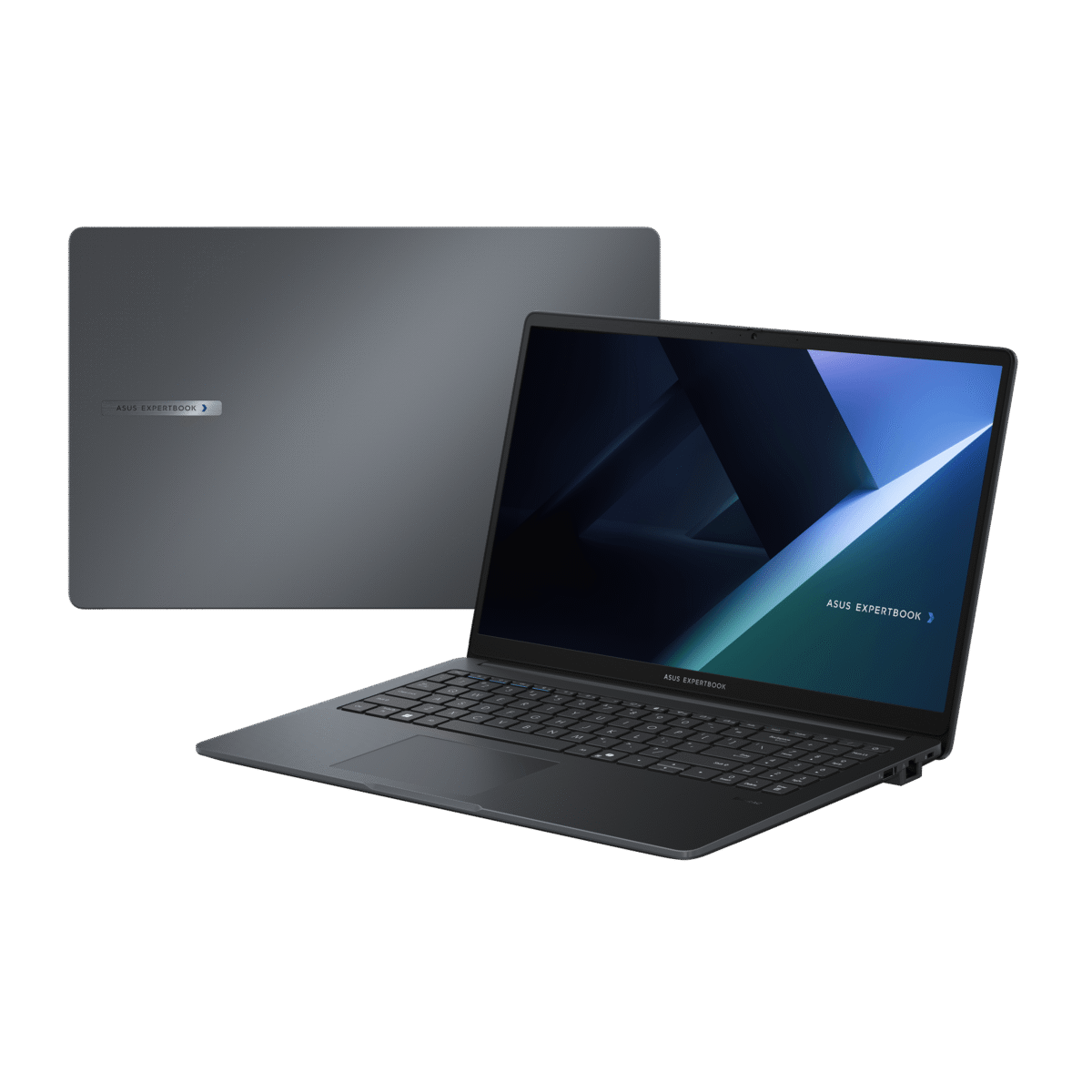 لپ تاپ ایسوس ExpertBook B1 B1503CVA-I7-1