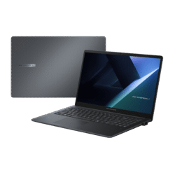 لپ تاپ ایسوس ExpertBook B1 B1503CVA-I7-1