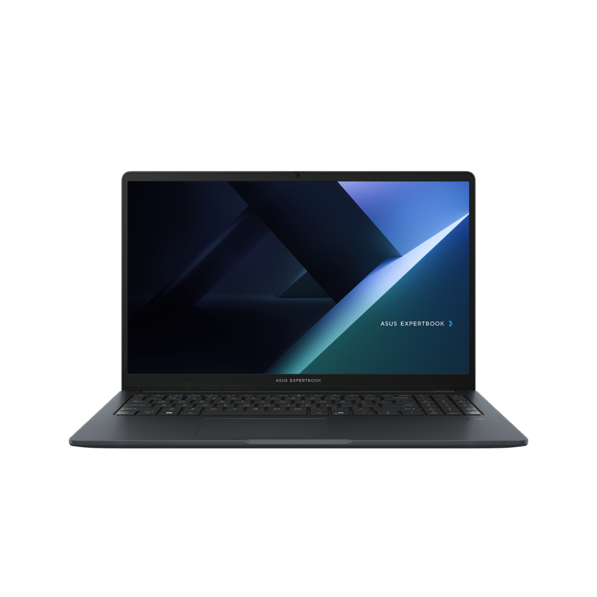 لپ تاپ ایسوس ExpertBook B1 B1503CVA-I7