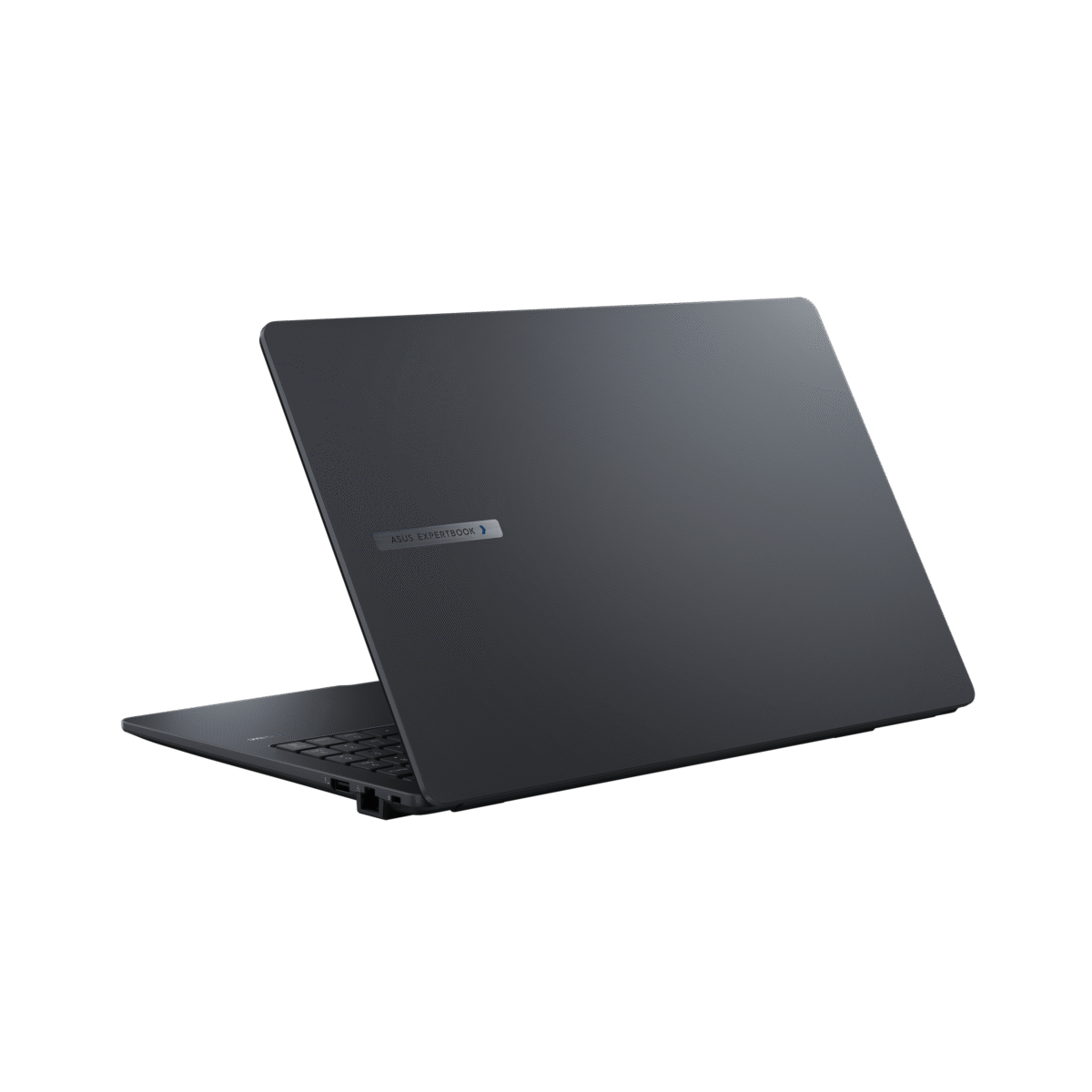 لپ تاپ ایسوس ExpertBook B1 B1503CVA-I7-2