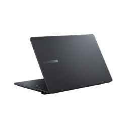 لپ تاپ ایسوس ExpertBook B1 B1503CVA-I7-2