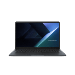 لپ تاپ ایسوس ExpertBook B1 B1503CVA-I7