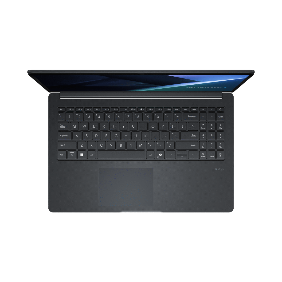 لپ تاپ ایسوس ExpertBook B1 B1503CVA-I5-3