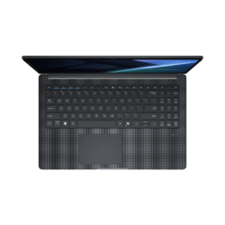 لپ تاپ ایسوس ExpertBook B1 B1503CVA-I7-3