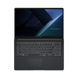 لپ تاپ ایسوس ExpertBook B1 B1503CVA-I7-4